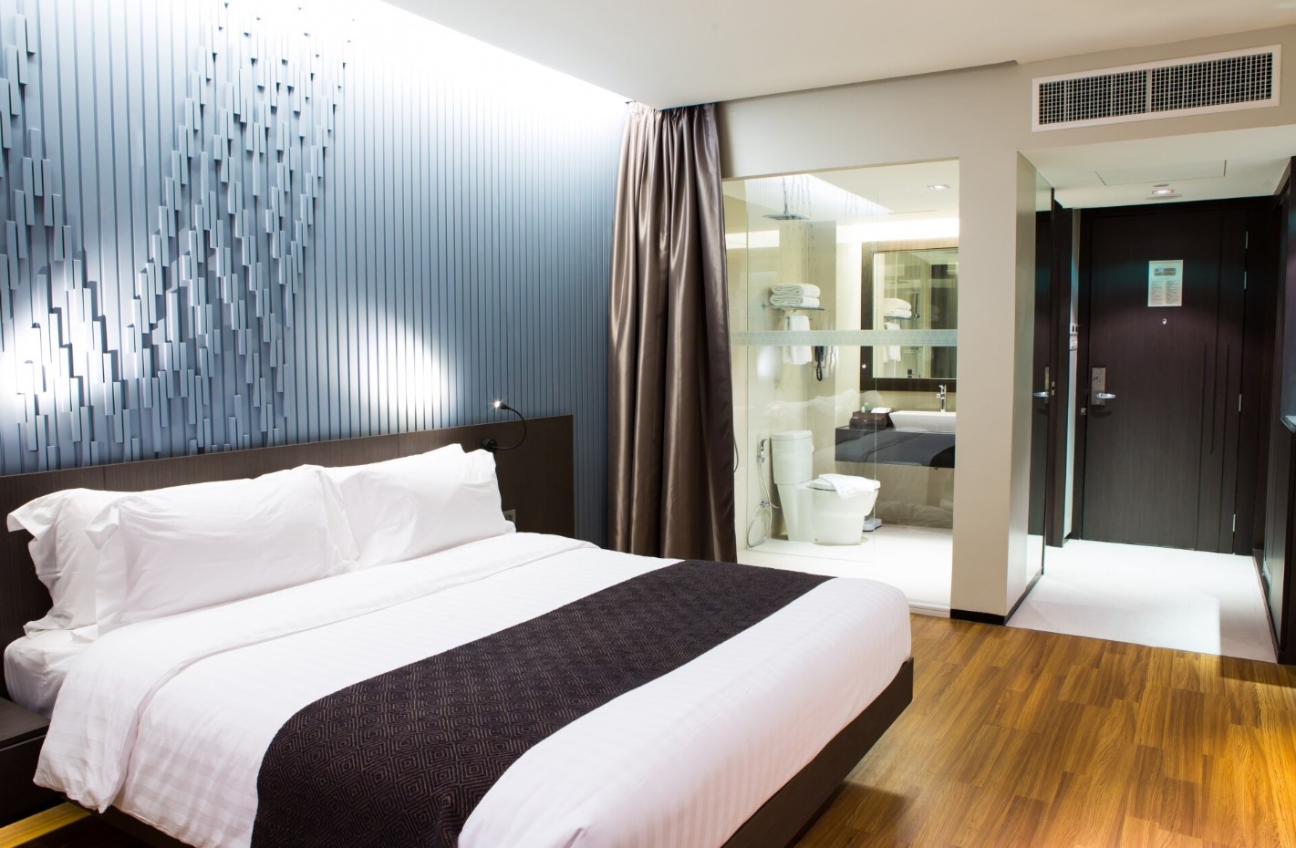five-star-suite