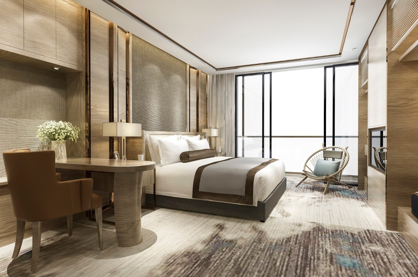 penthouse-living