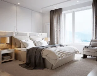 panoramic-luxury-room