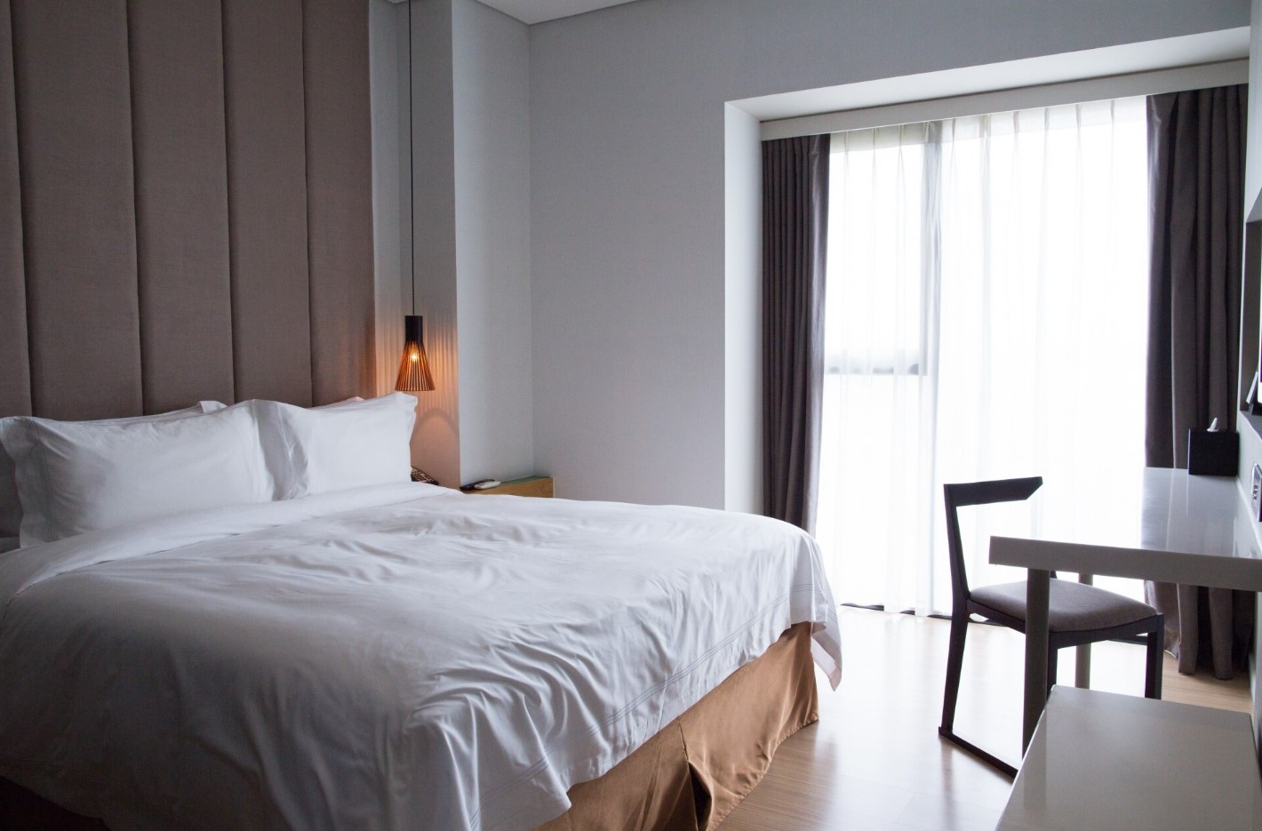 vacation-hotel-stay